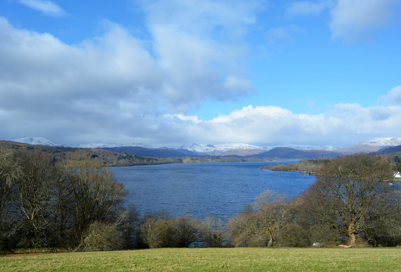 Things to Do in the Lake District - Lakelovers