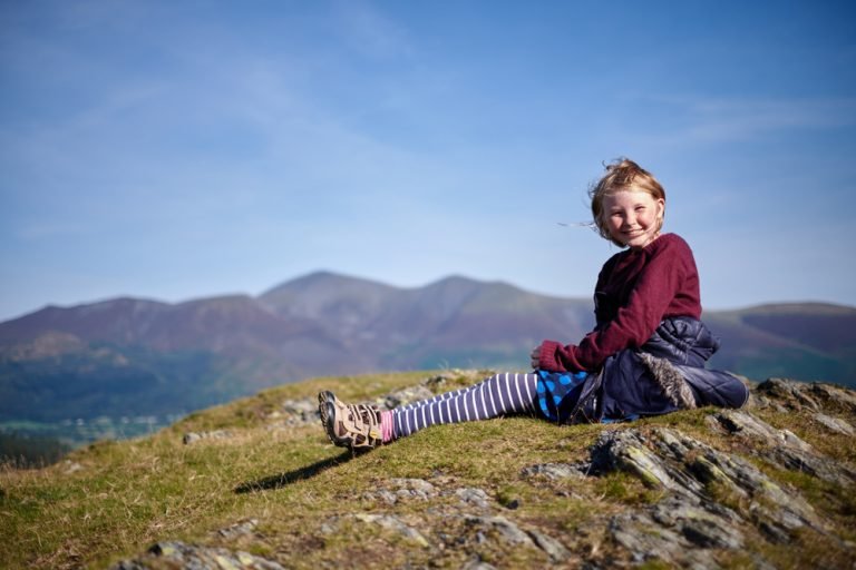 25 Things to do in the Lake District this Summer Lakelovers